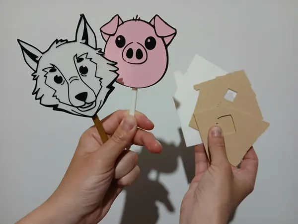 https://makerworld.bblmw.com/makerworld/model/USc5e4904c5fa8e6/design/2025-06-19_d892c406fdfd18.jpg