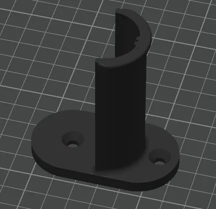 https://makerworld.bblmw.com/makerworld/model/USc5e4d2d465adce/design/2024-08-06_7a68dfe4c2c5f.png