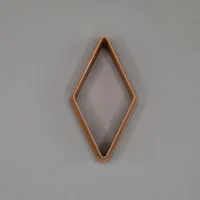size 40 mm