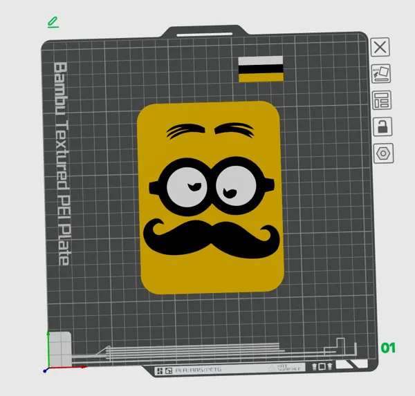 https://makerworld.bblmw.com/makerworld/model/USc5e5715f380f79/design/2023-11-24_ed53b19a53f54.png