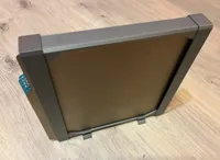 0.2mm layer, 2 walls, 10% infill