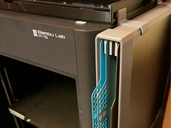 https://makerworld.bblmw.com/makerworld/model/USc5e57b023c28d2/design/2025-01-07_8bcdc1d39c654.png