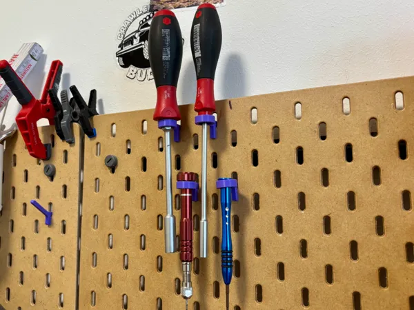 https://makerworld.bblmw.com/makerworld/model/USc5e57dbaf992a9/design/2025-03-03_27dd2f025b3dc.jpg