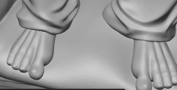 L/Death Note – Kostenloses 3D-Druckmodell – MakerWorld