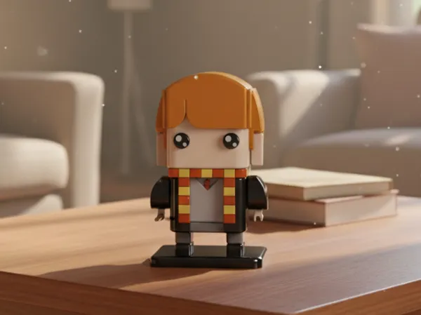 https://makerworld.bblmw.com/makerworld/model/USc5e5c78175f6d5/design/2025-10-27_35d4db2301793.png