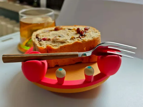 https://makerworld.bblmw.com/makerworld/model/USc5e5e52ede7f85/design/2025-08-28_8b2514dfccd33.jpg