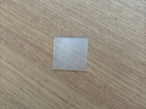 https://makerworld.bblmw.com/makerworld/model/USc5e5e54b98ca66/design/2025-04-14_f7a1eb282a4db8.jpg