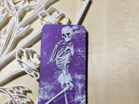 0.08mm layer, 2 walls, 100% infill
