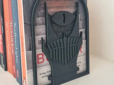 https://makerworld.bblmw.com/makerworld/model/USc5e5fef8aab33c/design/2025-07-16_90908fcd1119e8.jpeg