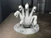 0.4mm nozzle
