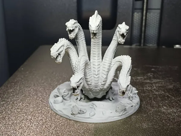 https://makerworld.bblmw.com/makerworld/model/USc5e607cd292f31/design/ebf1339e3e203580.jpg