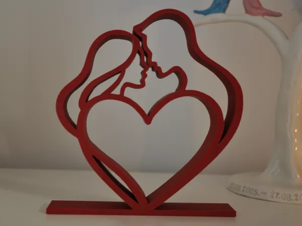 https://makerworld.bblmw.com/makerworld/model/USc5e60a1a353a/design/db3dc48536403724.jpg