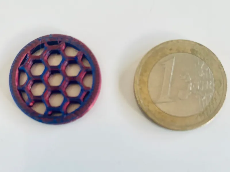 Moneda 