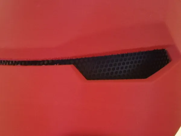 https://makerworld.bblmw.com/makerworld/model/USc5e63b89e4b000/design/2026-01-03_46dfbe8bf9d778.jpeg