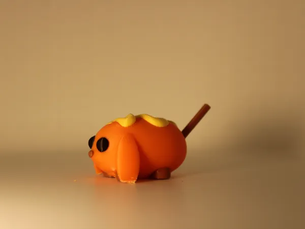https://makerworld.bblmw.com/makerworld/model/USc5e63d794b916f/design/2025-01-26_49cf561c2e379.jpg