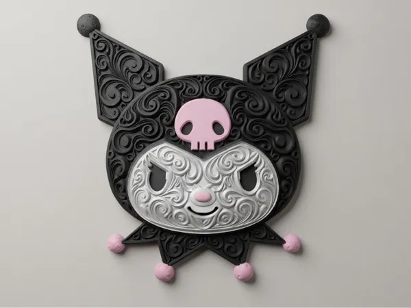 https://makerworld.bblmw.com/makerworld/model/USc5e653d8927319/design/b25733b65c8776a3.png