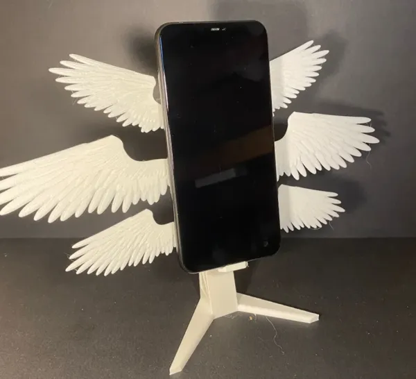 https://makerworld.bblmw.com/makerworld/model/USc5e673df8fef5d/design/257eea5c-ffd5-4f9d-9be1-a6055951e396.webp