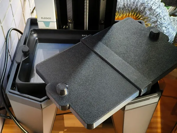 https://makerworld.bblmw.com/makerworld/model/USc5e67ddf97f8/design/2024-07-11_f89034aa54b2b.jpg