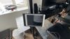 H2 Series