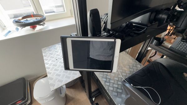 https://makerworld.bblmw.com/makerworld/model/USc5e6b79b94e537/design/2d94065d41defa99.gif
