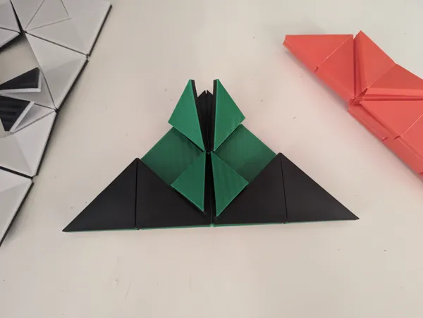 https://makerworld.bblmw.com/makerworld/model/USc5e6cb6fa75908/design/2024-04-27_303ceb7116543.jpg