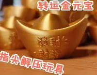 0.2mm 层高, 3 层墙, 15% 填充