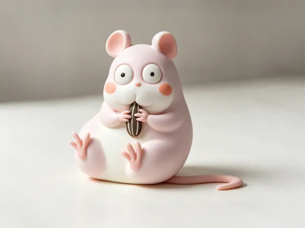 https://makerworld.bblmw.com/makerworld/model/USc5e6f63e5f2b58/design/e88b517594dbb5ff.png