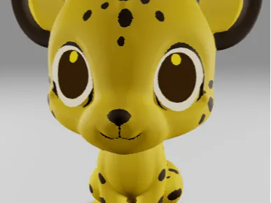 https://makerworld.bblmw.com/makerworld/model/USc5e6fc3a6c312f/design/2024-12-31_26afbafc38b2d.png