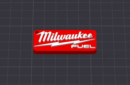 https://makerworld.bblmw.com/makerworld/model/USc5e70013683b8b/design/2024-02-19_8198049fdad81.png