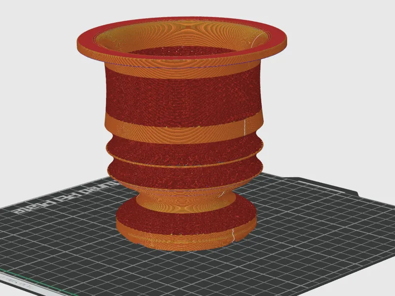 gyroid_type22