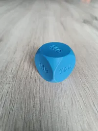 Single color - NO AMS