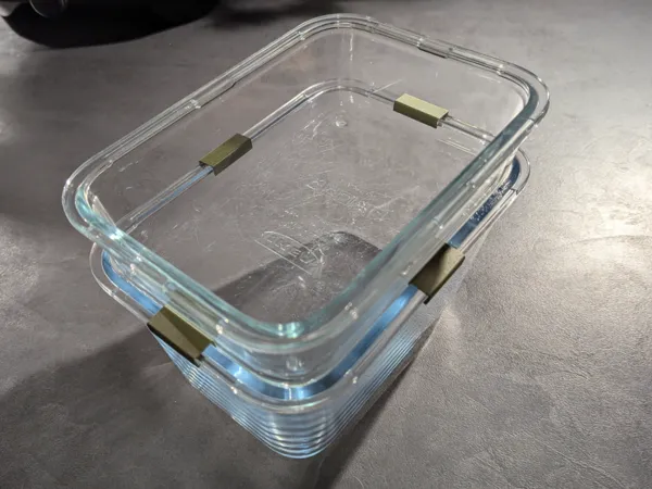 https://makerworld.bblmw.com/makerworld/model/USc5e73b76a372a8/design/2025-08-03_05bf3ce23e4e78.jpg