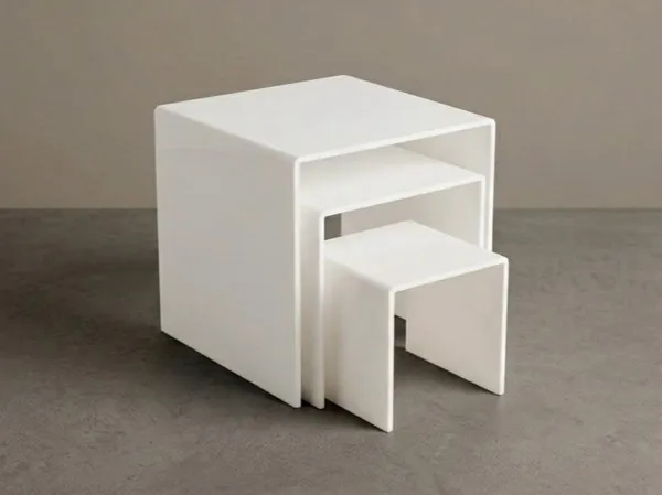 https://makerworld.bblmw.com/makerworld/model/USc5e760ca8e041c/design/e7a26786f3b13086.jpeg