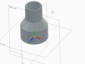Adapter