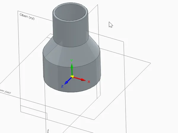 https://makerworld.bblmw.com/makerworld/model/USc5e764f86e304/design/2024-07-06_c6af33e33c277.png