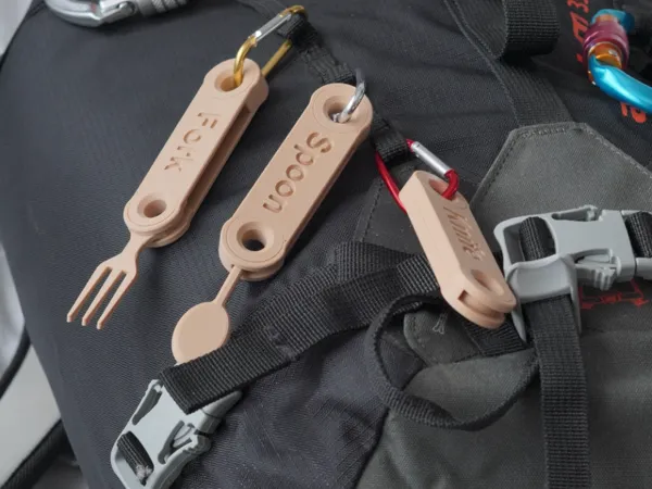 https://makerworld.bblmw.com/makerworld/model/USc5e780381c79e5/design/2025-04-14_de26eb5543ec5.jpg