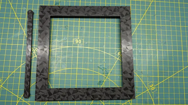 https://makerworld.bblmw.com/makerworld/model/USc5e79102c703d/design/2024-04-14_6b6eb99c14659.jpg