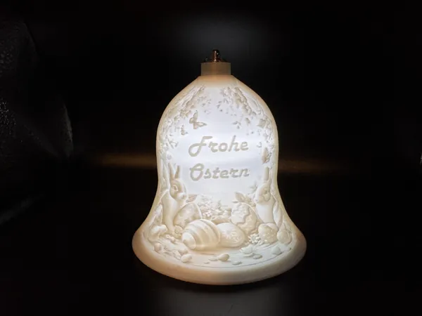 https://makerworld.bblmw.com/makerworld/model/USc5e7b99c59ad04/design/2025-02-23_8129ad4979eee.jpg