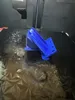 PETG 4 WALLS