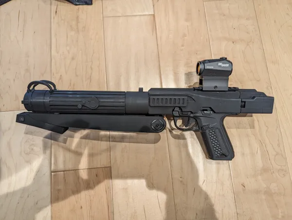 https://makerworld.bblmw.com/makerworld/model/USc5e7c7b2944a00/design/2024-03-15_8335343d62f54.jpg