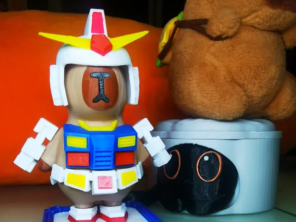 https://makerworld.bblmw.com/makerworld/model/USc5e7e758d69b9/design/2025-09-04_bb0c03fb77039.jpg