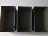 0.20mm PLA, all parts (L/M/R)
