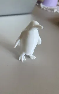 0.16mm layer, 2 walls, 15% infill