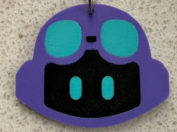 https://makerworld.bblmw.com/makerworld/model/USc5e8a51cc45003/design/2025-12-05_88786201583ad.jpg