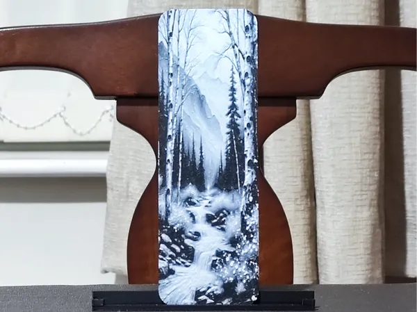 https://makerworld.bblmw.com/makerworld/model/USc5e90ac276f8a5/design/2025-10-30_067ff895f8893.jpg