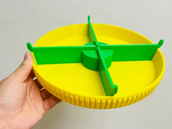 https://makerworld.bblmw.com/makerworld/model/USc5e925232c78c1/design/4f60e9ee9a7703fd.jpg