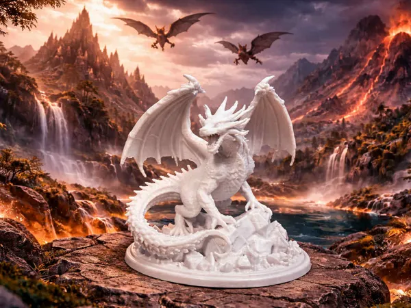 https://makerworld.bblmw.com/makerworld/model/USc5e95bef771429/design/2025-12-31_18bc701ef51f3.jpg
