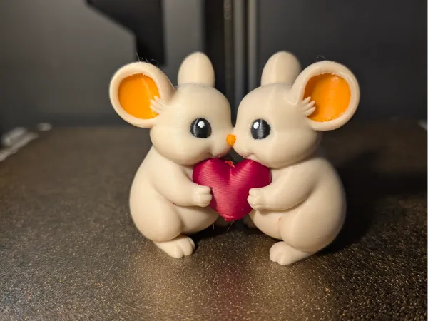 https://makerworld.bblmw.com/makerworld/model/USc5e9850eb019a2/design/2025-05-10_2351d45e397418.jpg