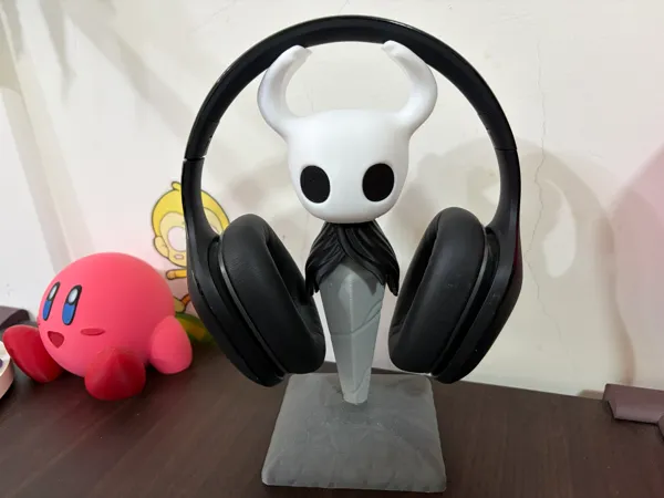 https://makerworld.bblmw.com/makerworld/model/USc5e987afadc5ca/design/39f1d203904e678a.png