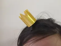 一盘逐件打印